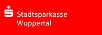 Stadtsparkasse Wuppertal