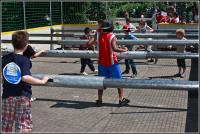 IMG_6872.jpg