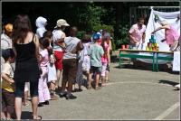 IMG_6842.jpg