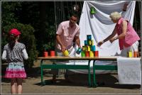 IMG_6841.jpg